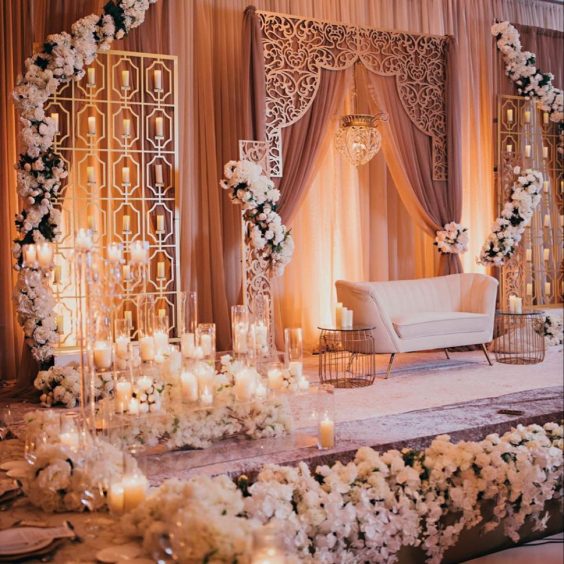 2eb3b1a97cf22b616a56e4d0d2c1d0aa