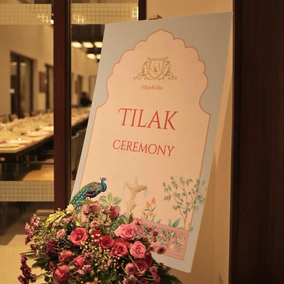 439774cb0e4ba755fcad9c0c8c7f1b80