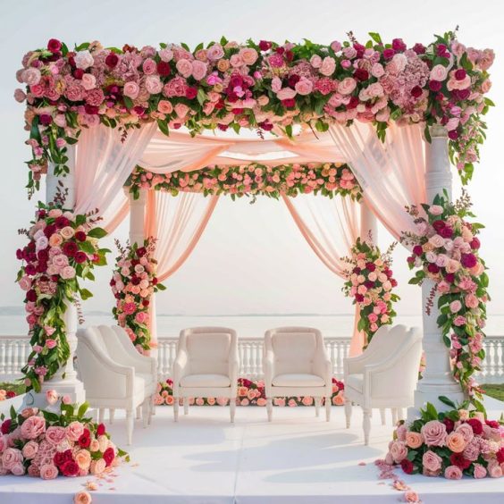 696d924a5c649caa726db7a496410d90