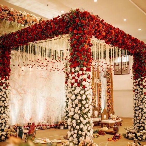 7b95e9acb727a86463c57ddd8082cc2a