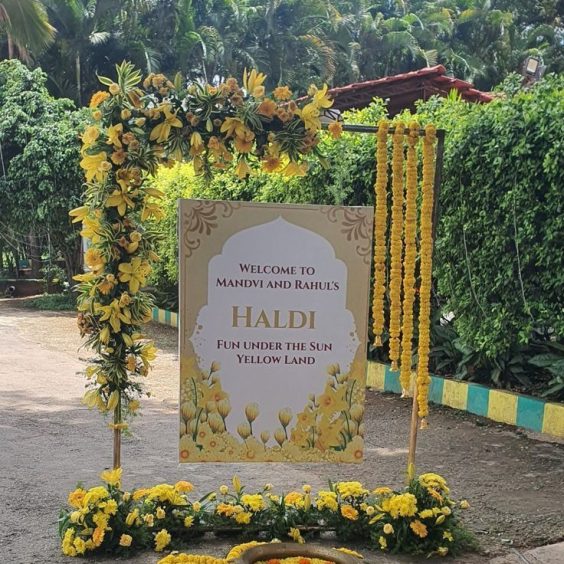 89e51acaa9e2df5ab7dd374a10970e7d