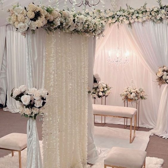 a54fab00fa0029e065b45907b4f80edd